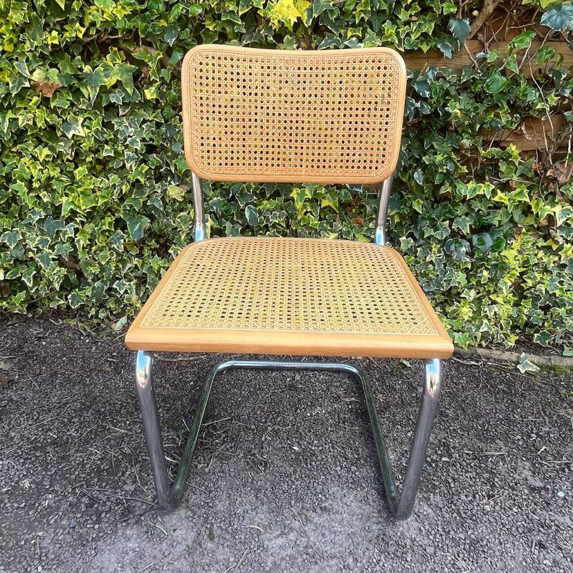 4ead2150-ba6f-45f9-b76e-1cd0fc3a0194