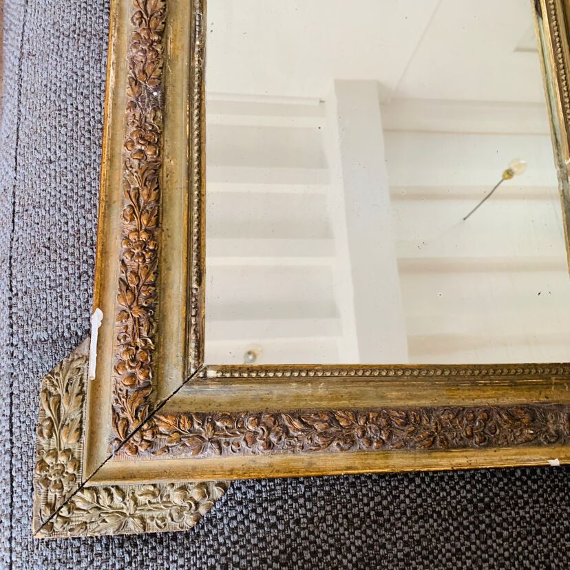 535cfd6e-e7fb-4e9e-ad0e-f72a02beccbf