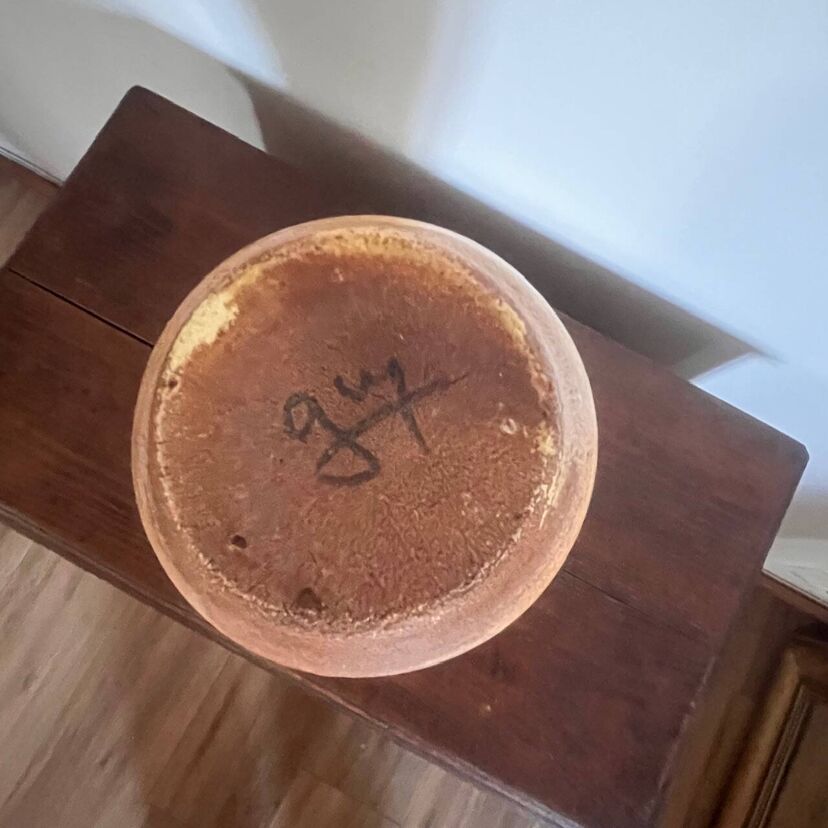 5cd7e8a7-b776-4987-88f0-486e7a144557