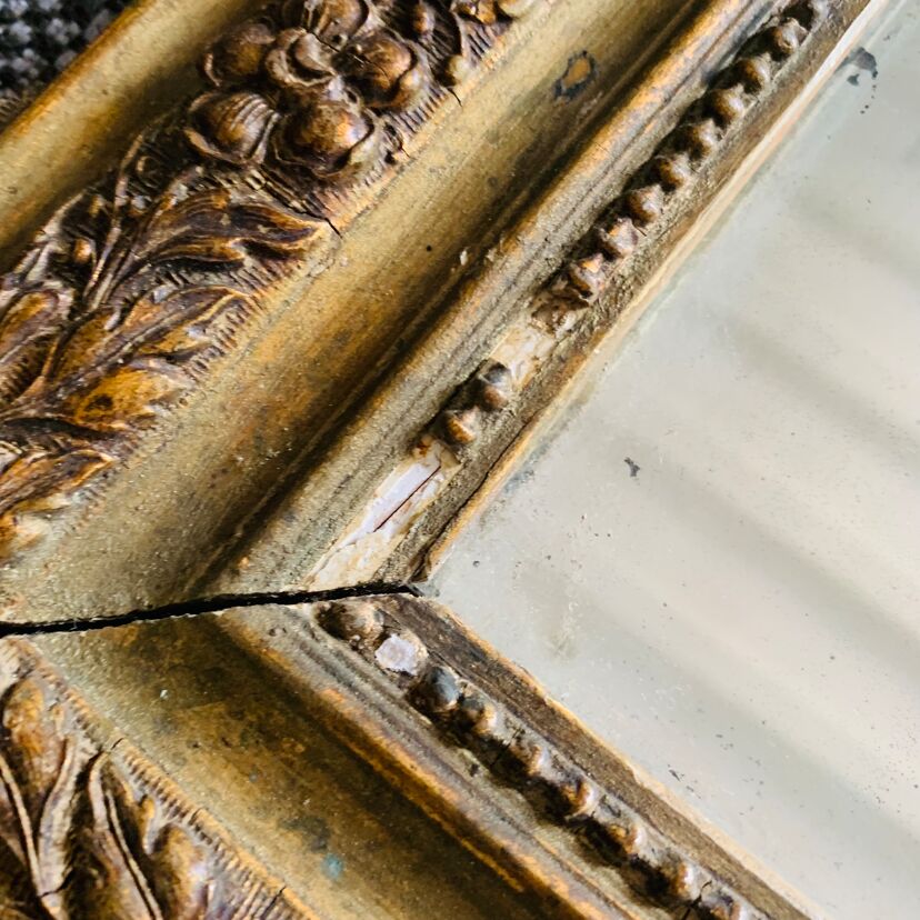 6a1fb608-97f5-4388-bb42-4971704f2ebe