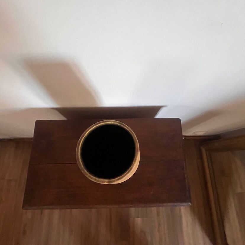 6b98298d-e344-4870-9b50-ebd300e88ef9