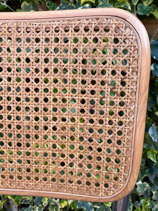 6bc20989-e22a-4153-90a7-004acd4d60ea