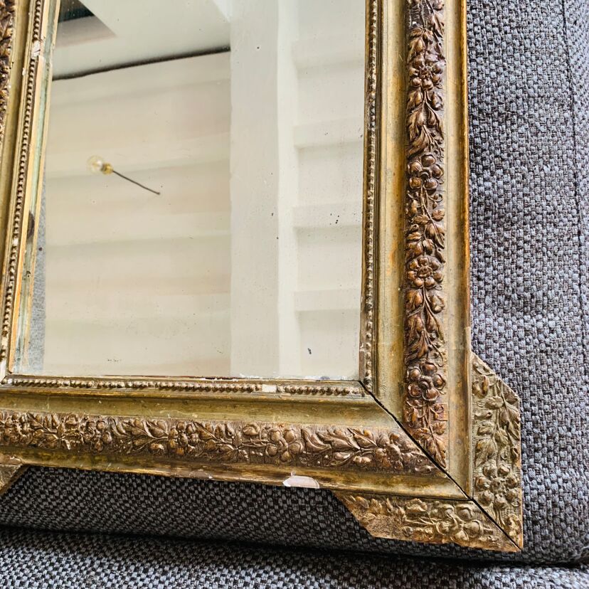 6f003b53-a5ca-46c5-97ec-326241220b3c