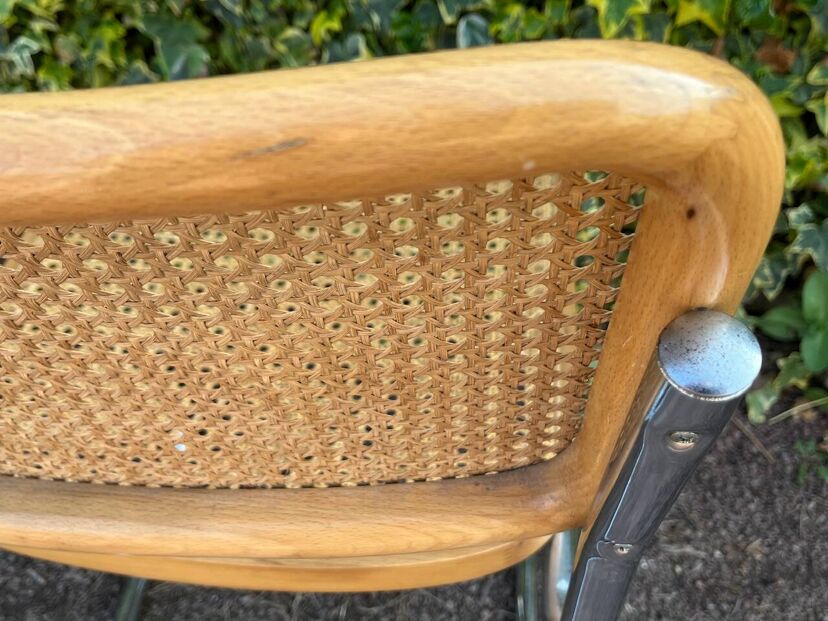 70b71984-6709-4820-a45d-b18c5dd39820