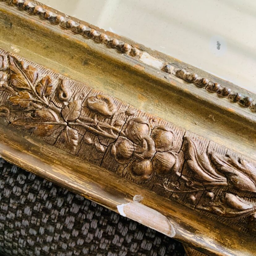 83cbb920-3063-408e-832a-d2ed6499d052