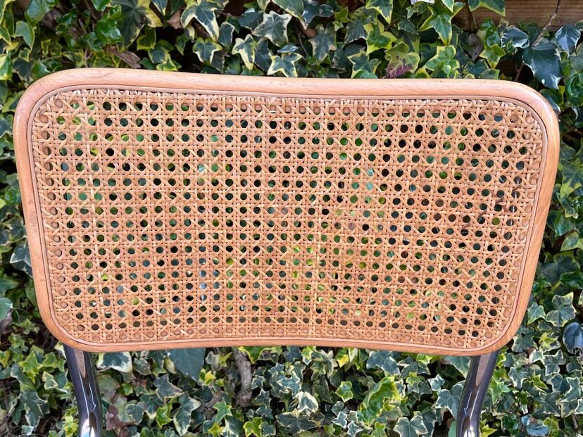 89c5626c-458b-4d29-8ee7-505d461d432d