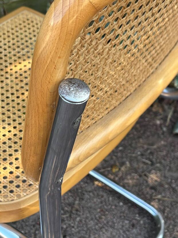 965d6d16-fa42-43d3-9567-6ccad68f6e58