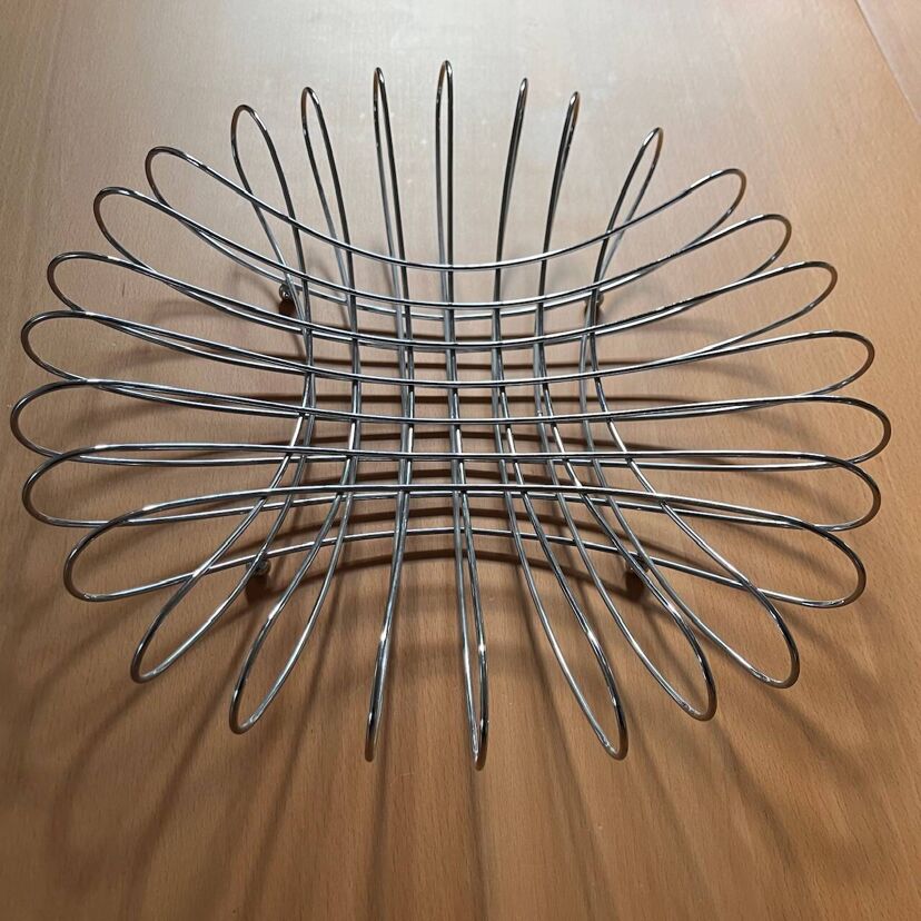 9fabe6e1-703b-4a3b-a712-670cc62917f0