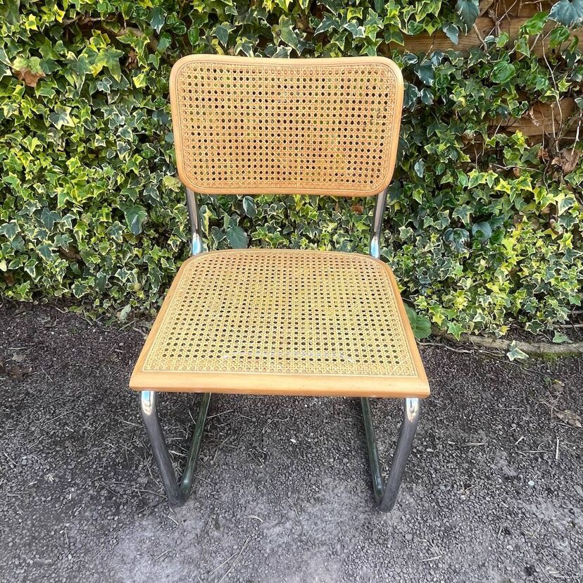 b3cecef3-1581-48f0-a7b8-dc7470edb708