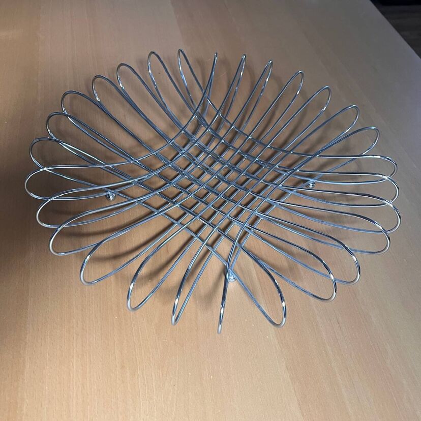 bffa0bb9-8a6d-4247-9b5f-72ed28582323