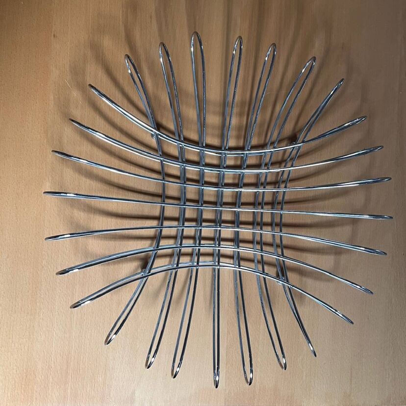 c0b50202-fa85-44bd-b962-8199591326a2