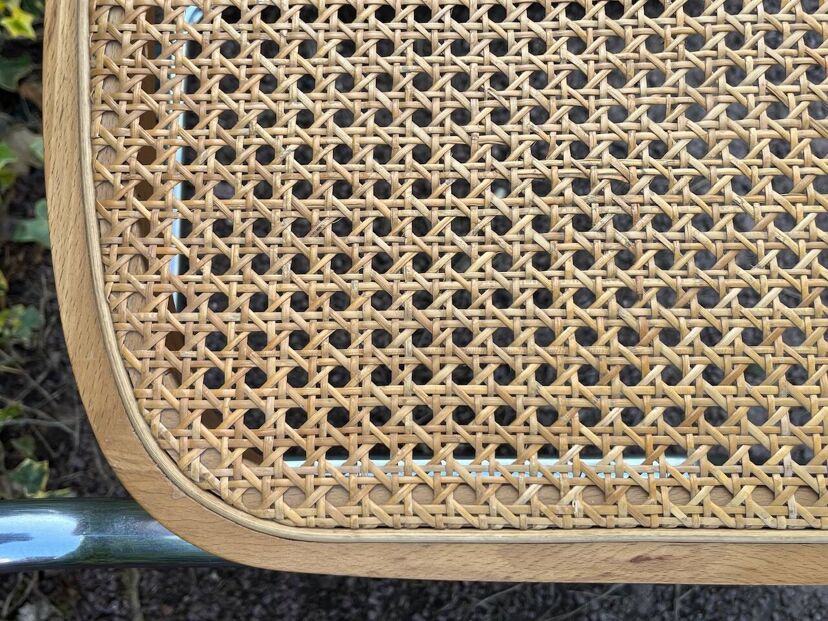 ca4e2756-9d23-426f-8991-9778891c89f5