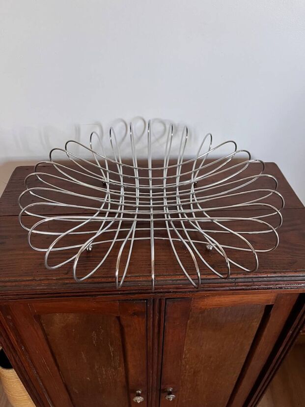 cc1485ce-7614-4874-a6b4-6930abc2c855