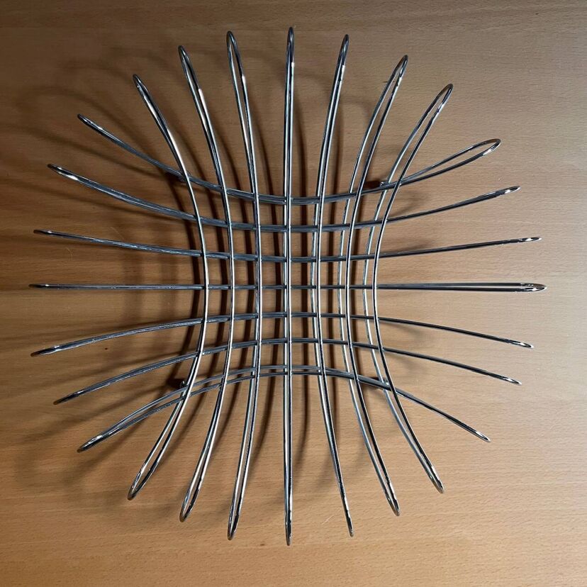 cc4e2982-fc2e-4db3-b4c3-6f54facc01fe