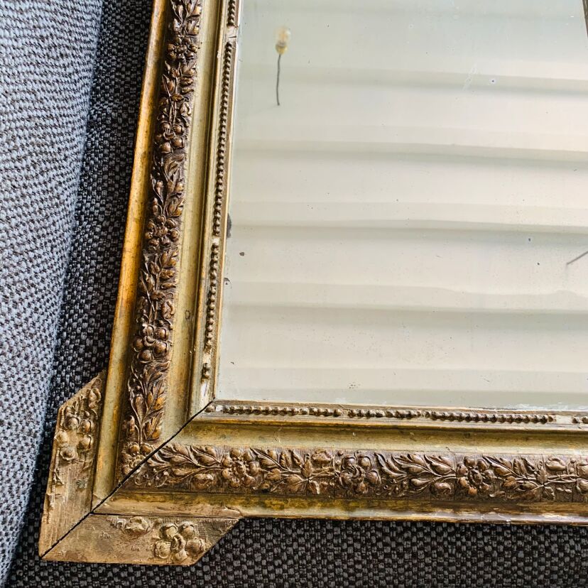 ceac6673-0331-479a-9828-307780072962