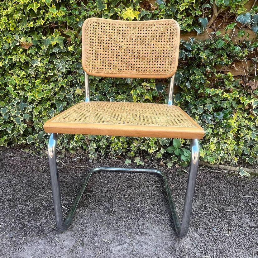 cf659fe9-a4e6-45dd-bdbb-ede67dfab0e7