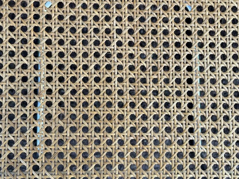 d339f15d-5697-4128-a549-7c52913002b6