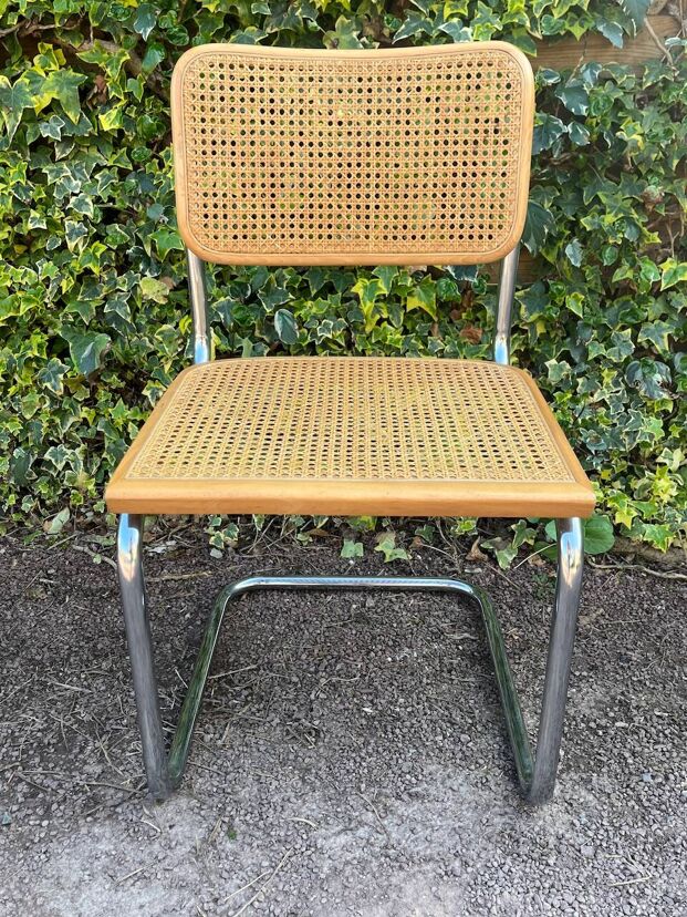 d6b71518-b0d3-4ac5-a9d9-ef12cc07e2e8