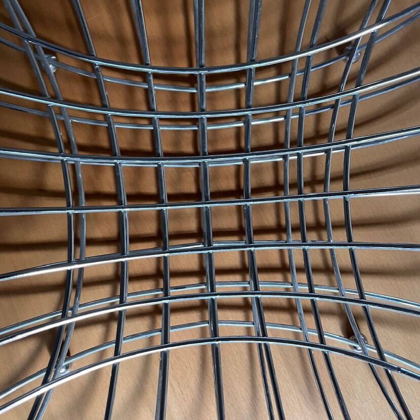 d7beecbd-0d90-401a-9ee5-243bcd605437