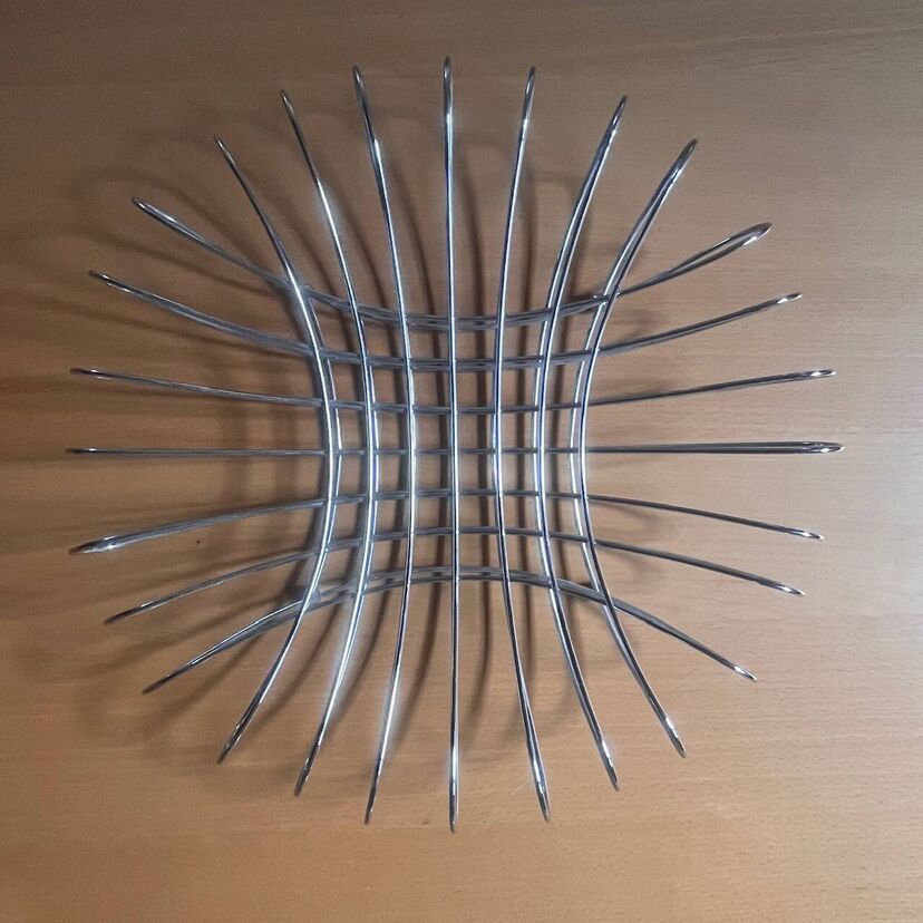 dc0de65b-e700-40df-a4e6-b8f1461dfc9c