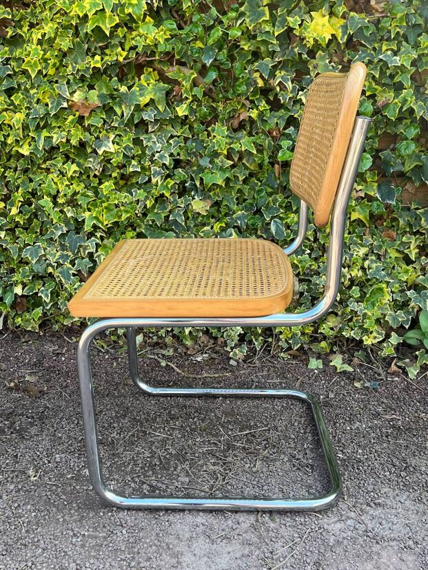 de25c3bf-3754-4e87-97e3-1a87572cf034