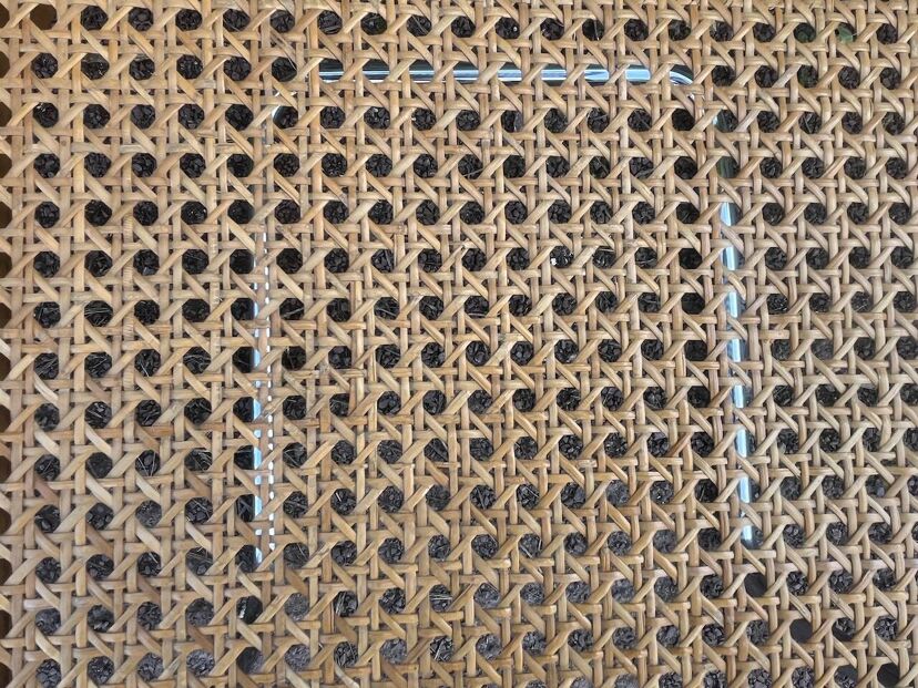 e0ea8819-e61a-4144-b02a-6597007c3d63