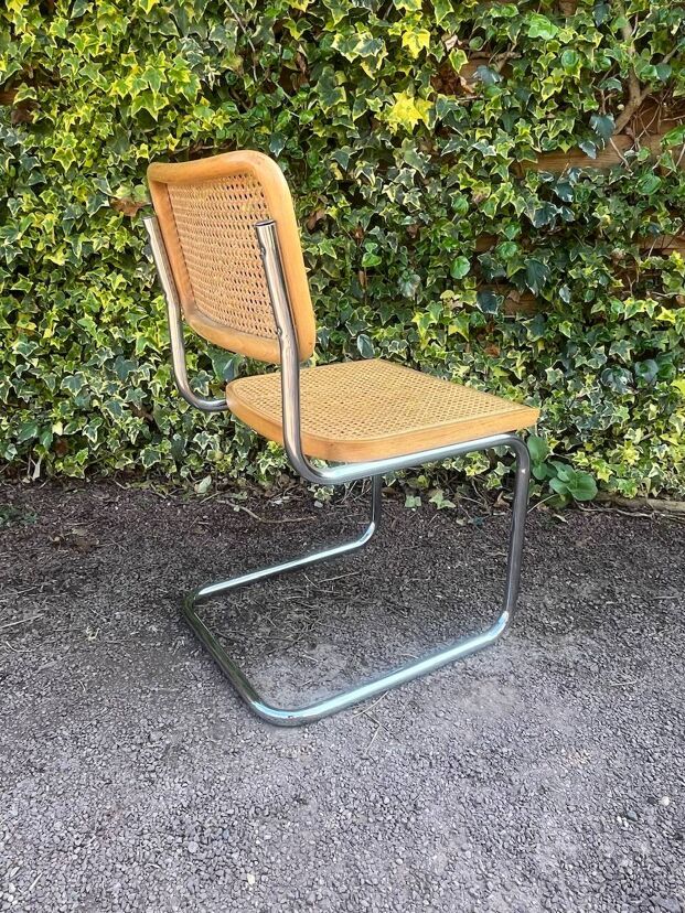 e4fb99ad-2aa1-4818-bf39-f15697acdef8