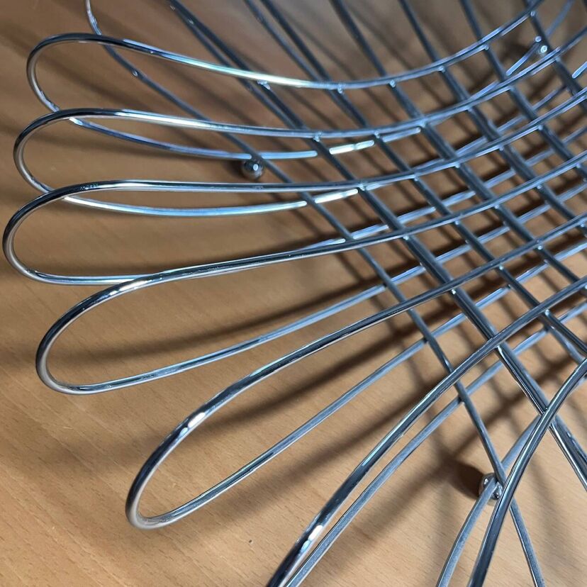 e58b1ca7-3408-4b8f-8f92-4a6e8c6fc1dd