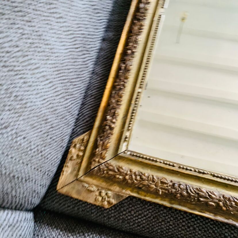 f0a4c4ce-4be1-4fc9-ba60-37eae8a4e8be