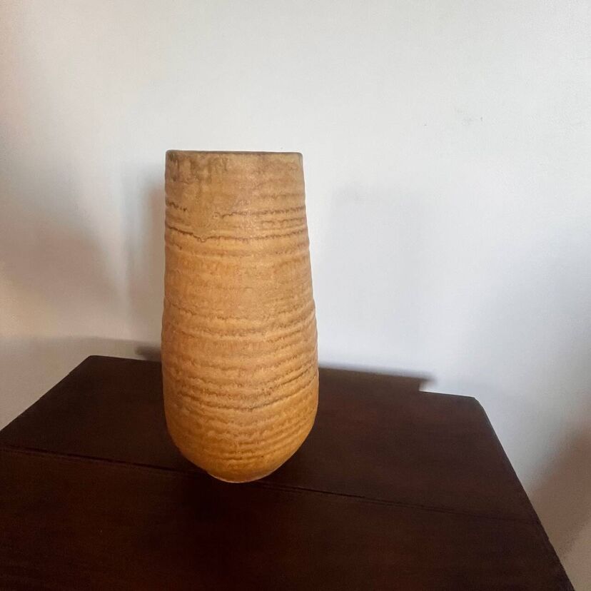 fb5d837e-608d-45f9-9119-d8ea23a4872a