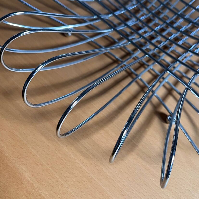 fd10a94d-95a9-4f5d-852c-d622c134292f