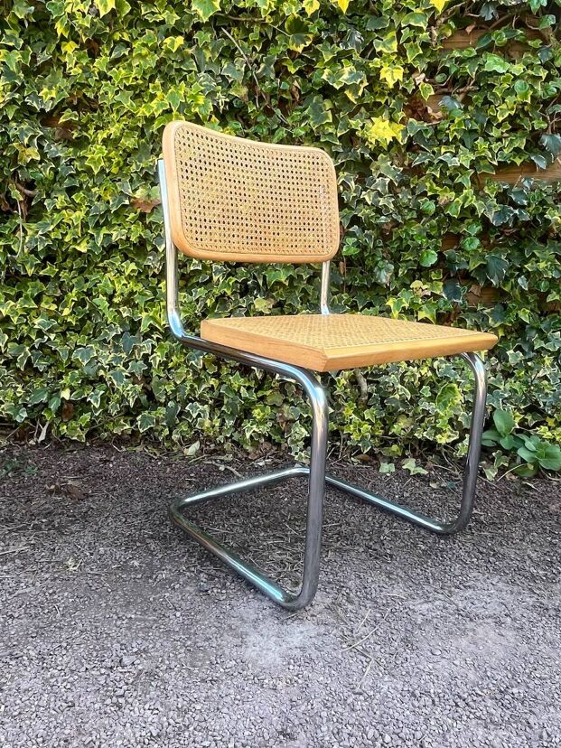 fe4692a4-2f37-4c3a-9286-2e7c993606a3