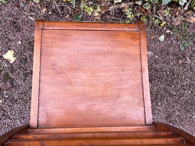 03c64998-f602-4123-b809-bdc3325f81e8