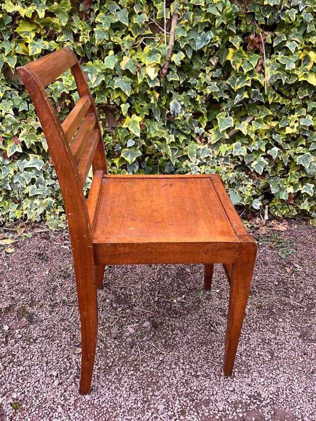 0afa8a54-4db6-4e43-bf42-0c57e9ee9842