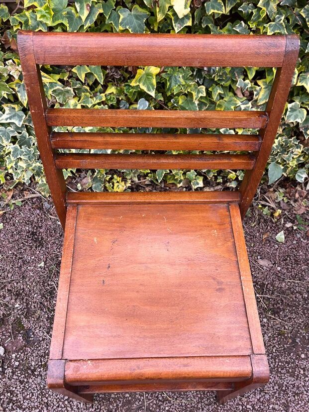 0c311018-cf52-4159-997e-b74d45db8537