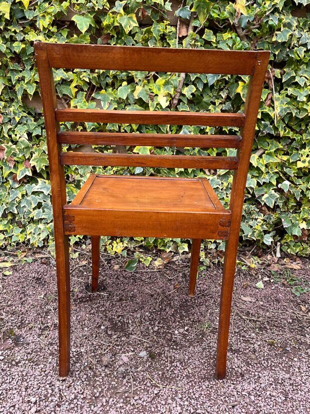 1f7ee715-bcea-4fe4-976c-93d86e6c343a