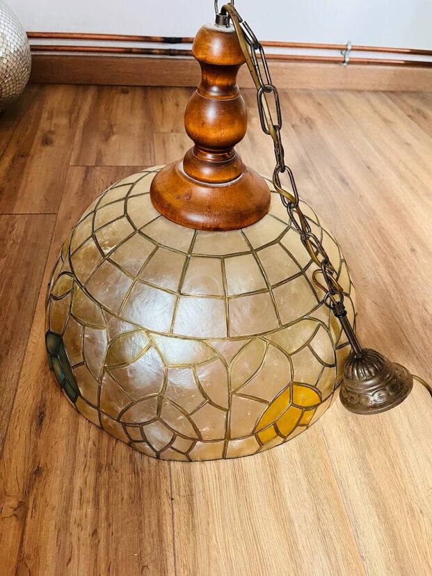 1ff76de8-d492-4642-96b9-36d2978d5103