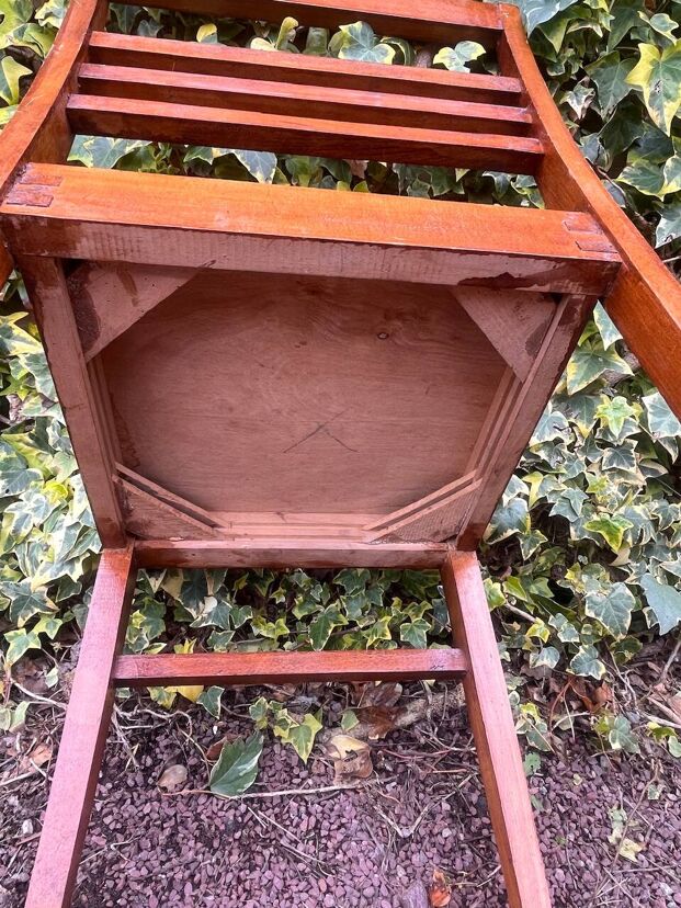 2a5a7234-e044-4229-b458-99fab9ac0bd7