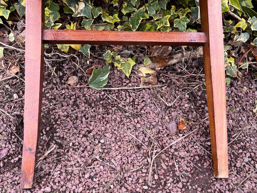 37face39-953b-40b5-b95a-4fd681949a0c