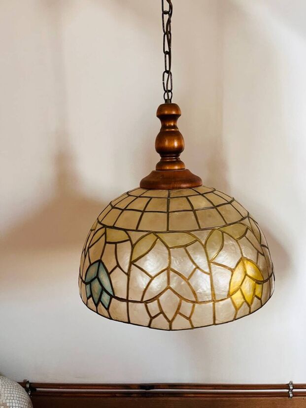 47664557-0af4-4804-a393-4f74f0f21dc5