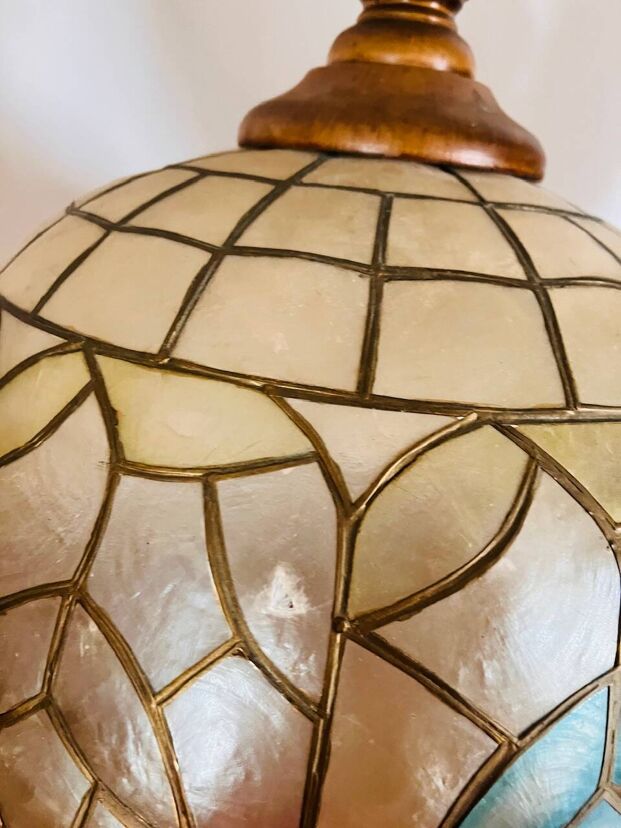 5fa1785b-f9f8-4b43-ac94-3cbb60650e85