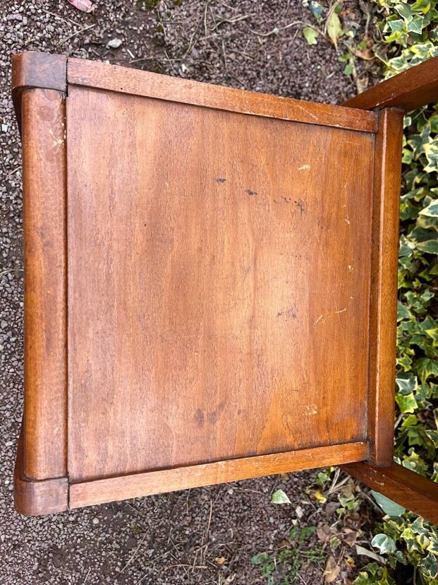 73ec39a8-6682-4c85-a440-896ceb1f0031