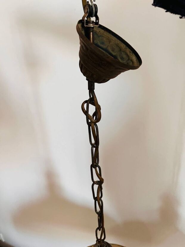 7420ee4f-d230-49cc-a728-9cafa95d5421