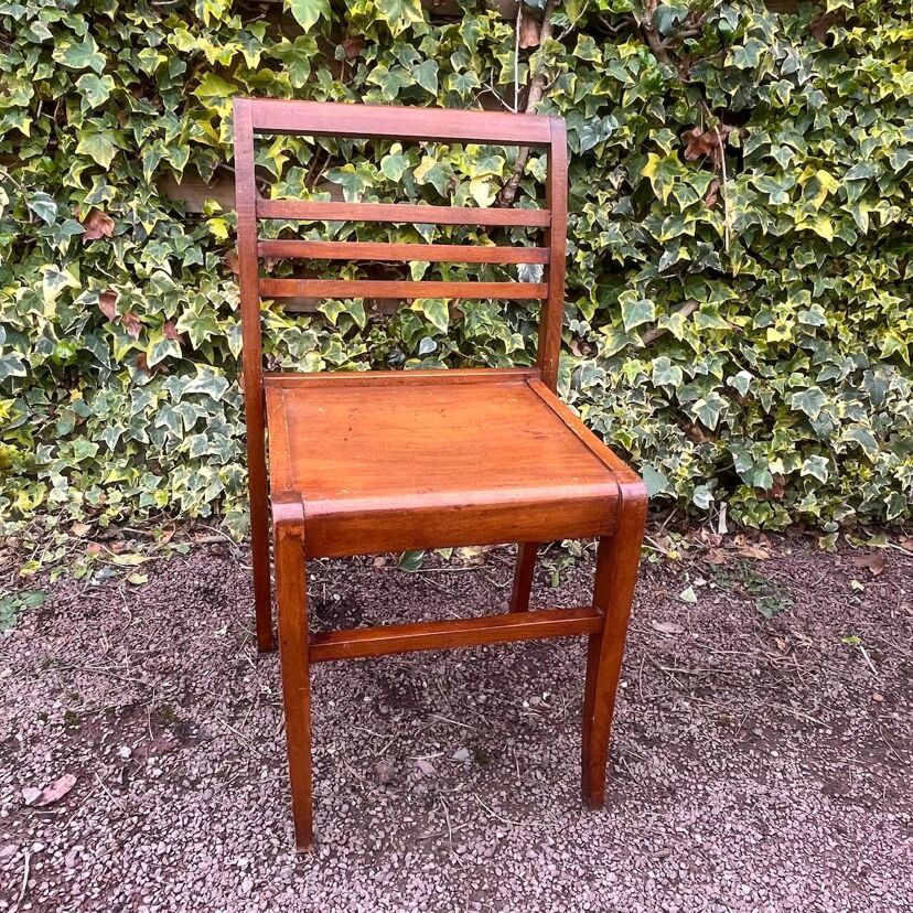 767e5267-9f32-4bcd-80ca-f87e08dd043c