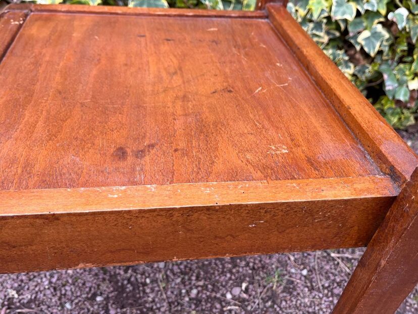 9242d053-6011-4bd0-a831-ccb34ba17333