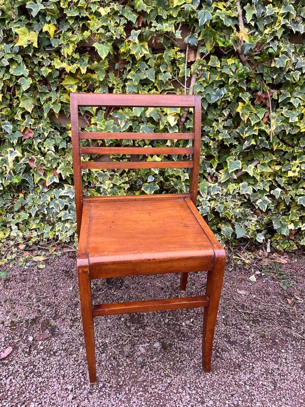 947f9116-7234-48dd-84b7-ccf84466865c