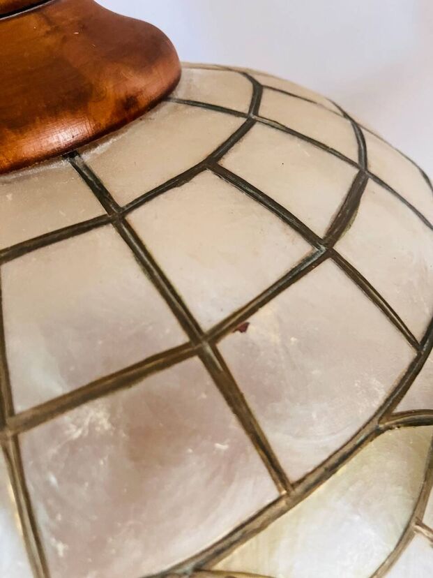 95fc3617-618a-42e4-aae0-8e45f42b472d