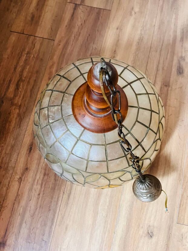 9fdb9545-02bf-4dd6-b32c-0c0adb31b704