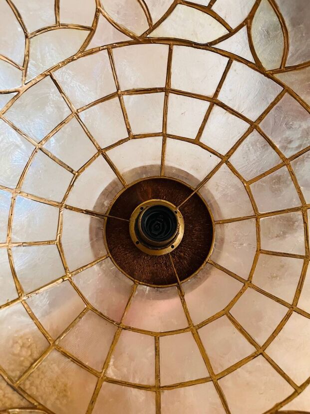 af628564-1089-43d4-92c1-48e4b6cb076f