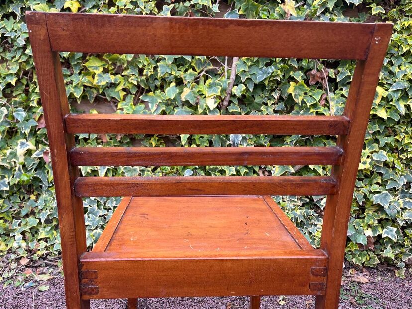 d4b11537-d995-4a9e-9197-a585c83d181f